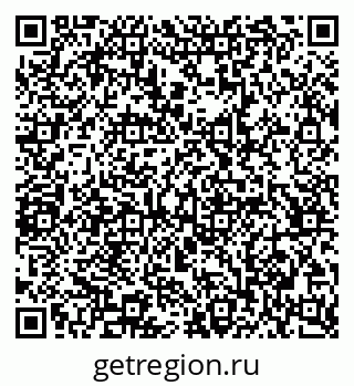 79065237808