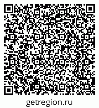79065237809