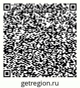 79065237811