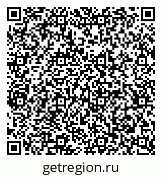 79065237812