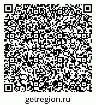 79065237813