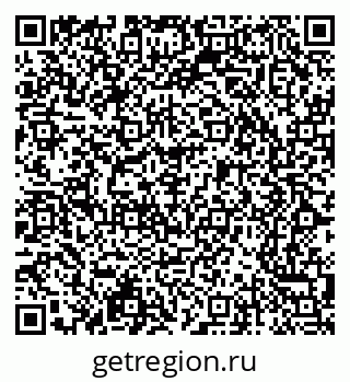 79065237814