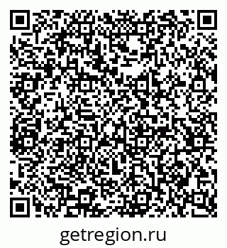 79065237821