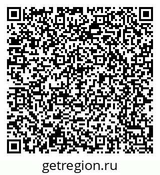 79065237822
