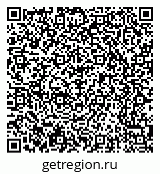 79065237827