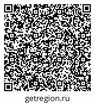 79065237828