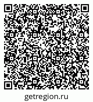 79065237829