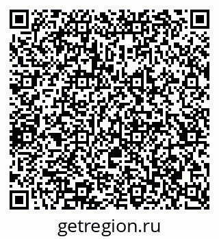 79065237835