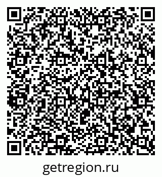 79065237837