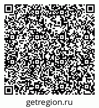 79065237838