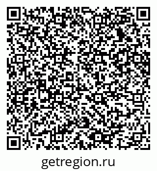 79065237841