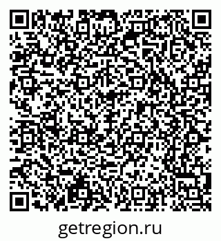 79065237843