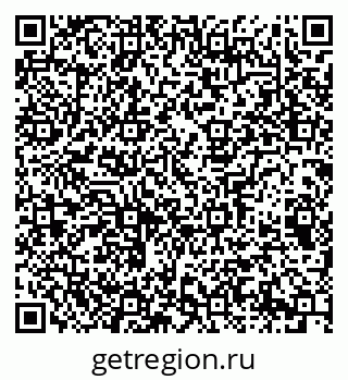 79065237844