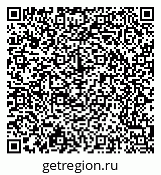 79065237849