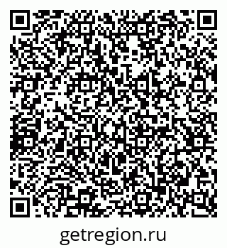 79065237850