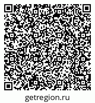 79065237852