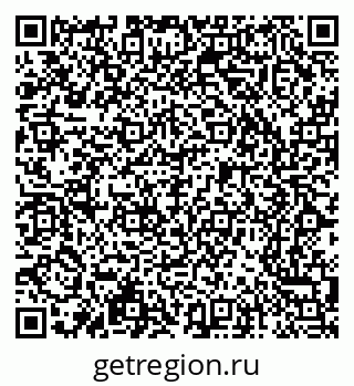 79065237854
