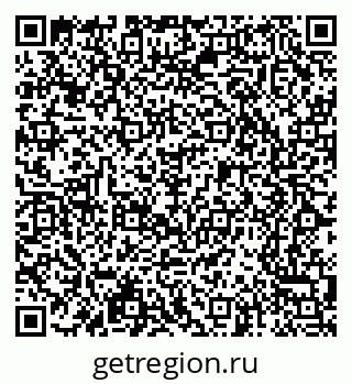 79065237856