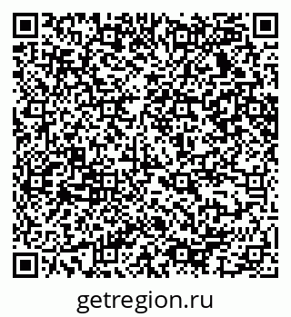 79065237858