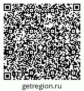 79065237862