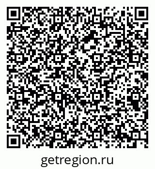 79065237864