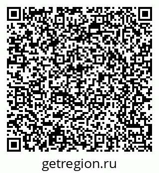79065237871