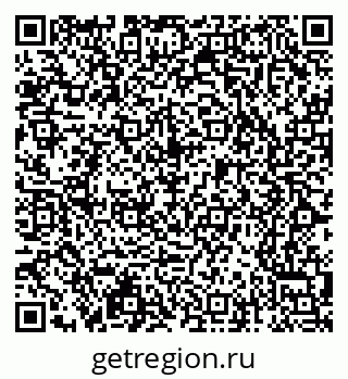 79065237873