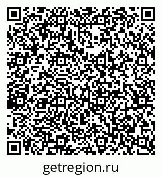 79065237874