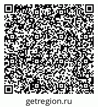 79065237878