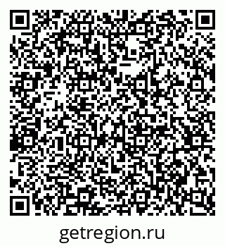 79065237879