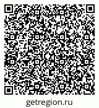 79065237882