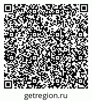 79065237885