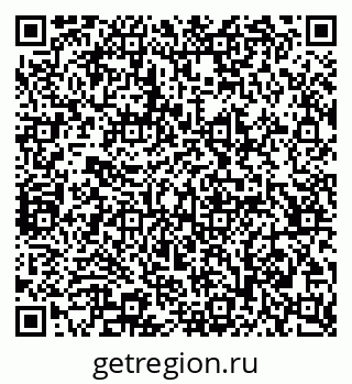 79065237886