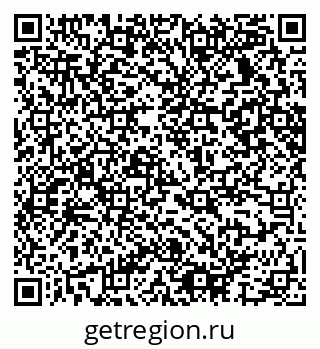 79065237887