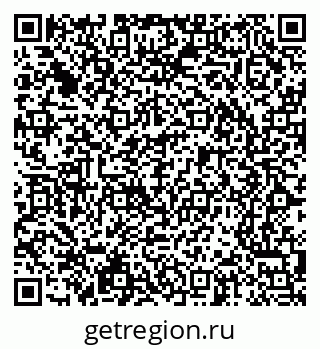 79065237889