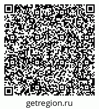 79065237891
