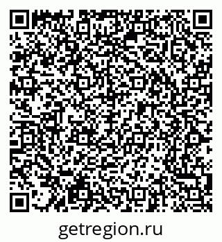 79065237898