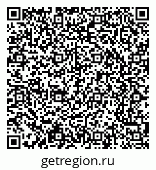 79065237899