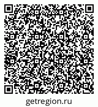 79065237901
