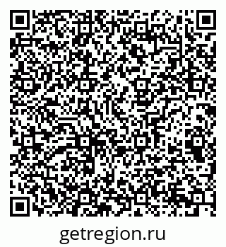 79065237903