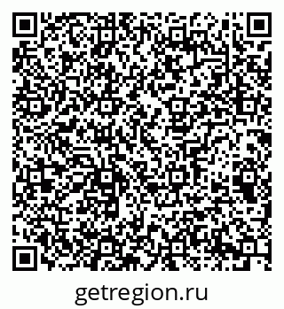 79065237904