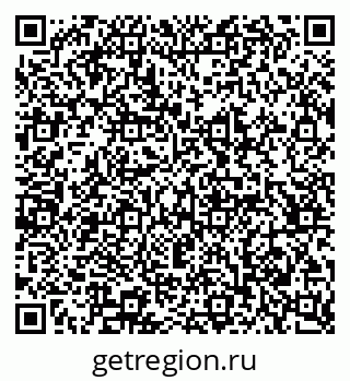 79065237906