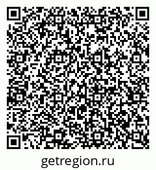 79065237907