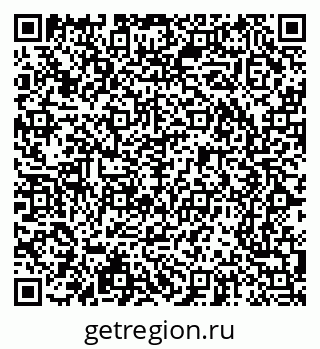 79065237908
