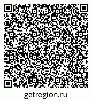 79065237909