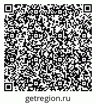 79065237915