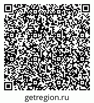 79065237916