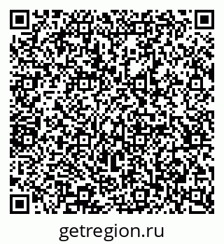 79065237918