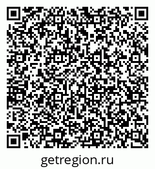 79065237922
