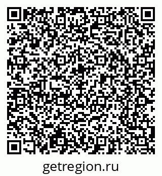 79065237928